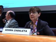 Zabaleta_riesgos