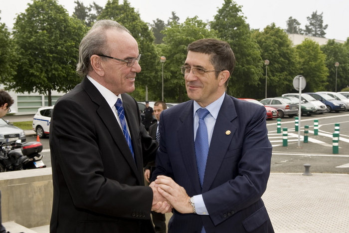 2012_05_24_lehen_adegi_009
