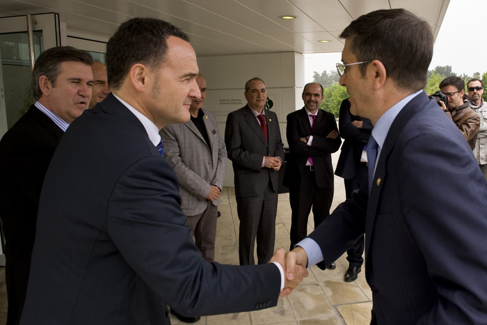 2012_05_24_lehen_adegi_011