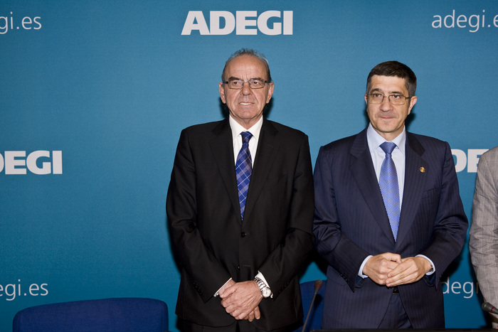 2012_05_24_lehen_adegi_029