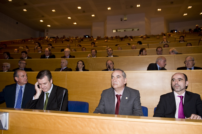 2012_05_24_lehen_adegi_034