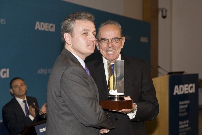 2012_05_24_lehen_adegi_037