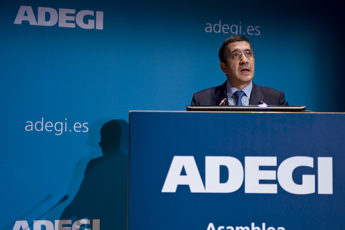 2012_05_24_lehen_adegi_056