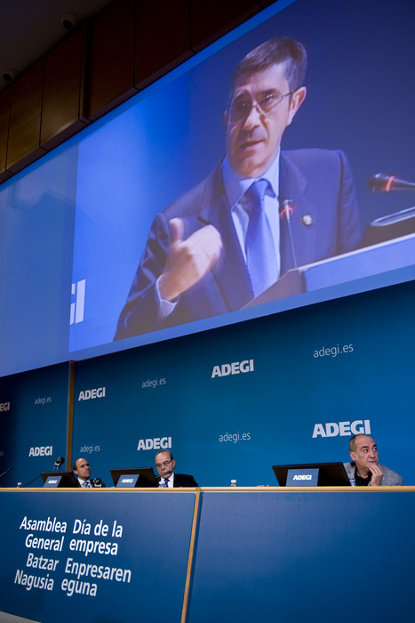2012_05_24_lehen_adegi_071