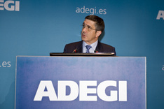 El Lehendakari pide "agilizar" los avales firmados la semana pasada por valor de 550 millones de euros para que "lleguen a las empresas"