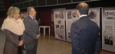 EITB firma acuerdos en Argentina para la difusión de su producción entre el público local