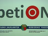 Cronica_consejo_sanitario