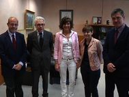 Teleasistencia