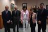 Teleasistencia