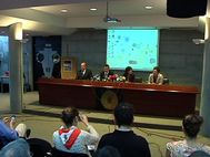 Cronica_lehendakari_fiscales
