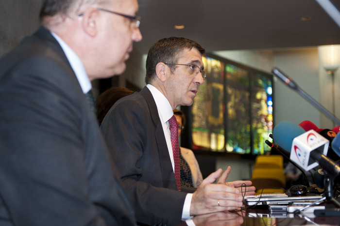 2012_05_25_lehen_upf_052