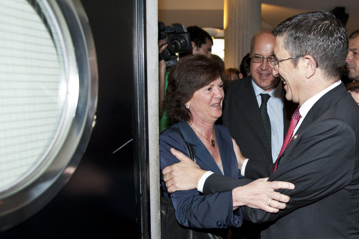 2012_05_25_lehen_upf_070