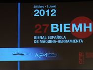 Inauguracion_biemh