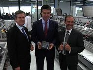 Inauguracion_unda_ziv