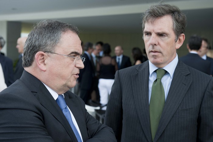 2012_05_28_unda_ministro_contadores_07
