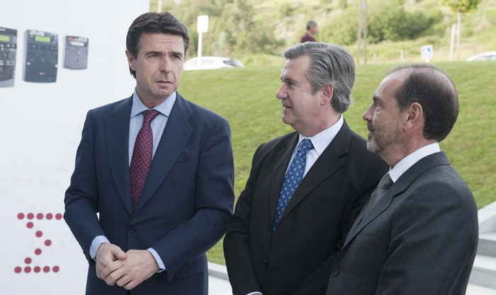 2012_05_28_unda_ministro_contadores_08