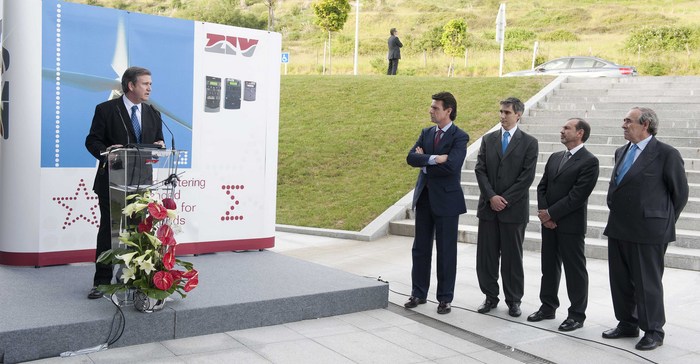 2012_05_28_unda_ministro_contadores_10