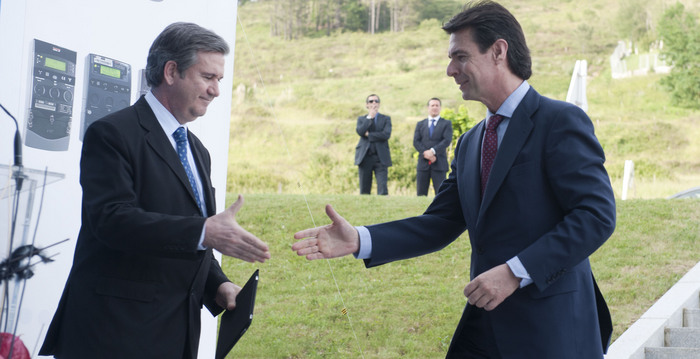 2012_05_28_unda_ministro_contadores_11