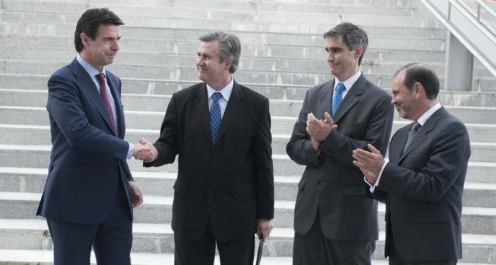 2012_05_28_unda_ministro_contadores_13