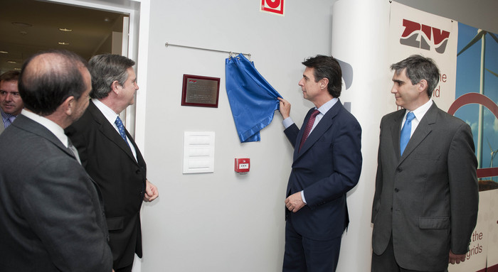 2012_05_28_unda_ministro_contadores_14