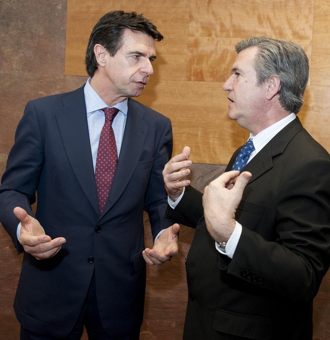 2012_05_28_unda_ministro_contadores_16