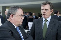 Grupo ZIV inaugura una nueva fábrica de contadores inteligentes en Bizkaia