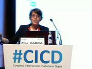 Cicd_mar_cabra