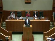 Pleno_fiscal_02