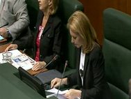 Pleno_fiscal_03