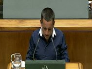 Pleno_fiscal_04