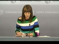 Consejo_gobierno