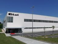 Cronica_bial