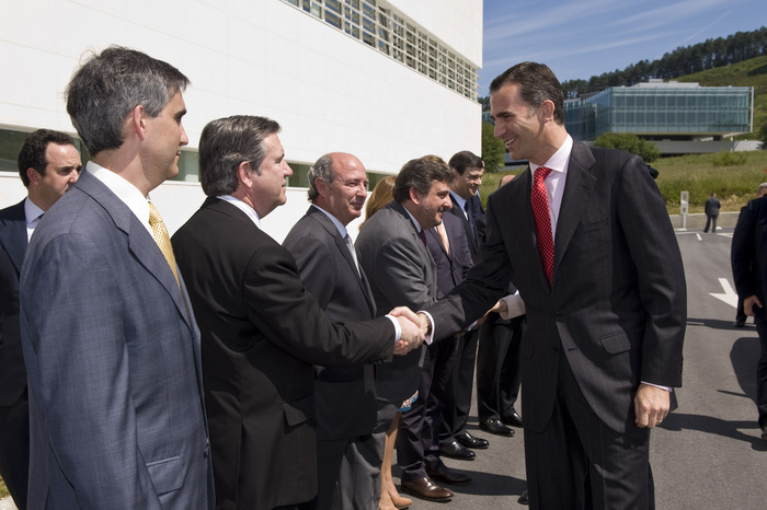 2012_05_29_lehen_bial_009