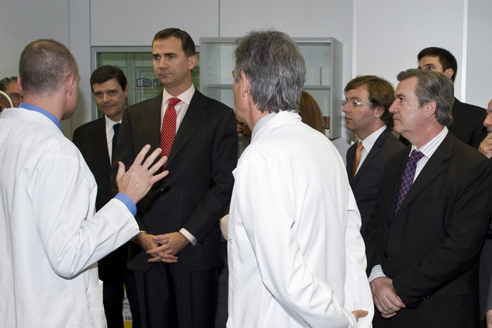 2012_05_29_lehen_bial_031