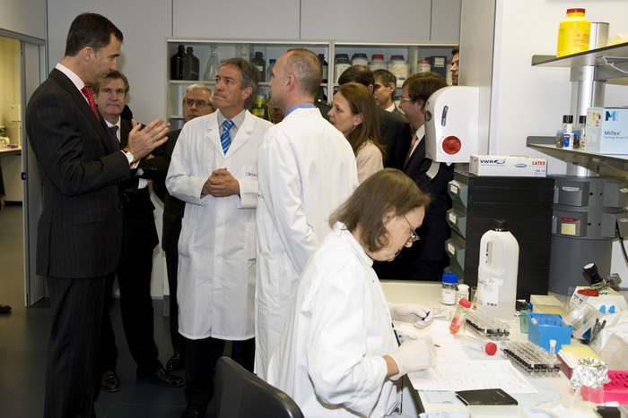 2012_05_29_lehen_bial_039