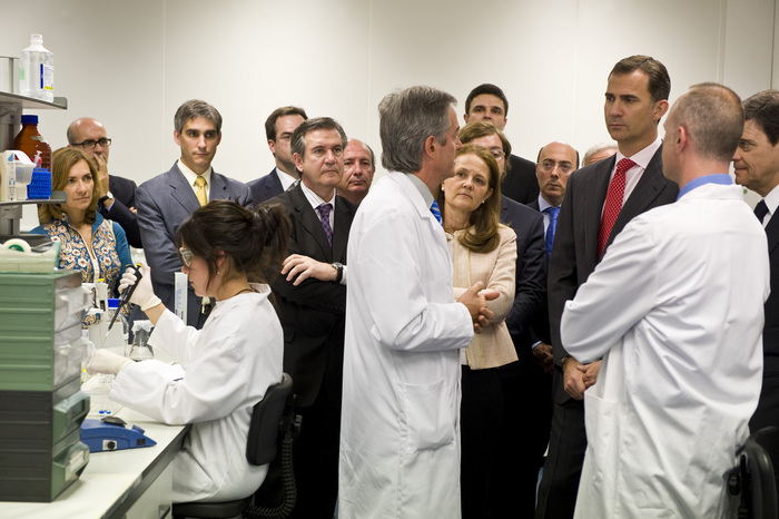 2012_05_29_lehen_bial_054