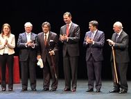 Cronica_lehendakari_premios