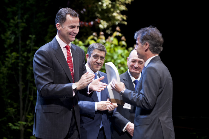 2012_05_29_lehen_premios_171