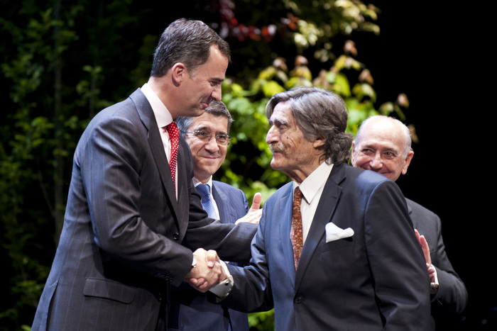 2012_05_29_lehen_premios_186
