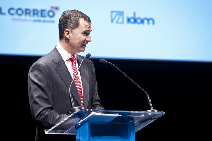 2012_05_29_lehen_premios_212
