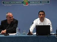 Estudio_empleo_juvenil