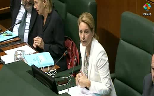 Video Ohiko osoko bilkura (2012-05-30)