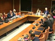 Comision_educacion
