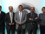Lehendakari_createch_medical