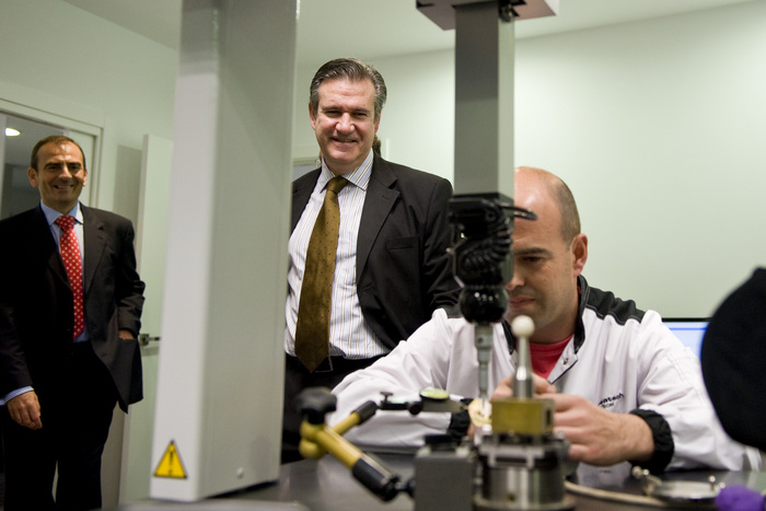 2012_05_31_lehen_createch_033
