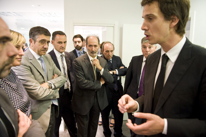 2012_05_31_lehen_createch_049