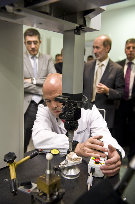 2012_05_31_lehen_createch_051