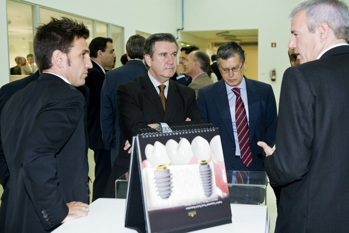 2012_05_31_lehen_createch_074