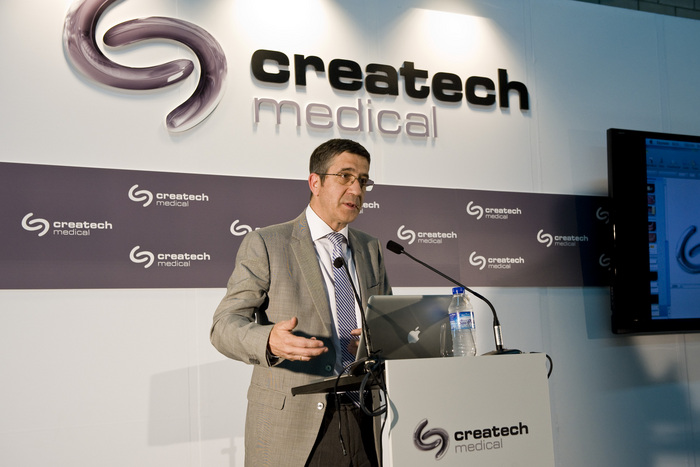 2012_05_31_lehen_createch_095