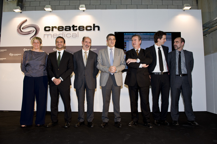 2012_05_31_lehen_createch_103